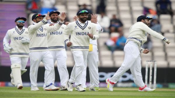 কমবে টেস্টের সংখ্যা