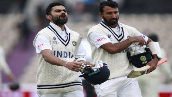 টেক্কা দিল কিউয়িরা
