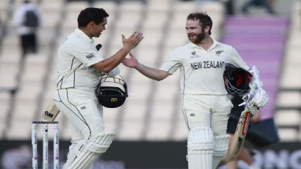 সাদা বলের ক্রিকেটই বাঁচাবে টেস্টকে