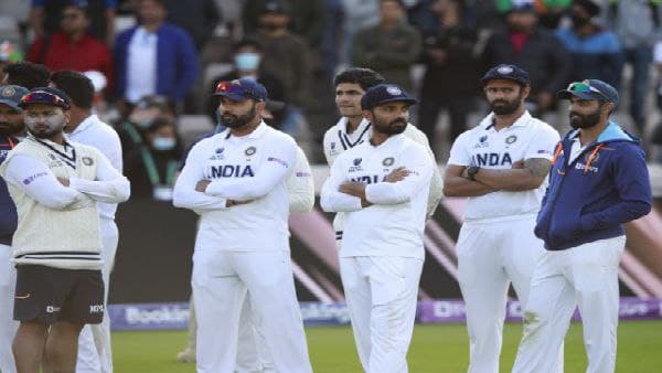 বিরাটের নেতৃত্বে