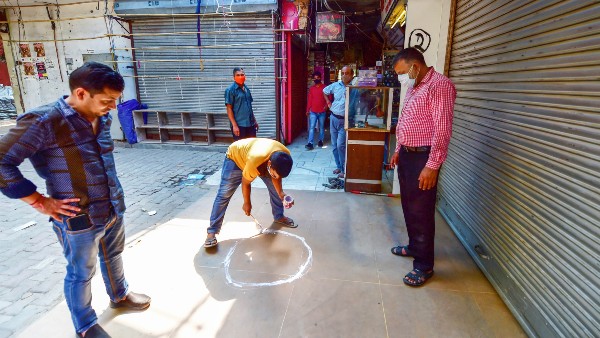 বন্ধ থাকছে স্কুল-কলেজ