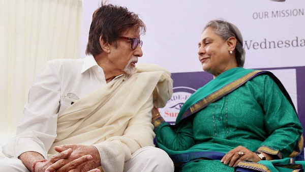 লন্ডন যাত্রা ও গুরুজনদের চোখ রাঙানি