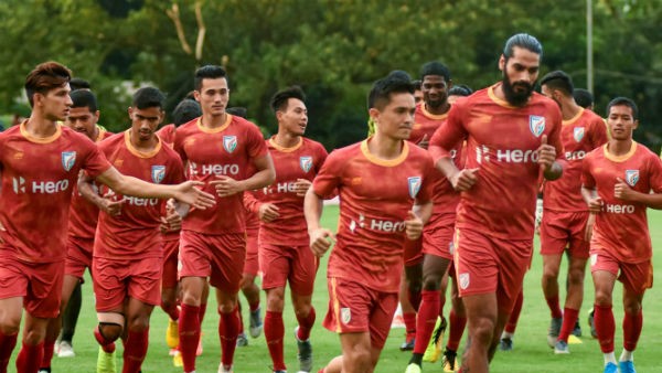 দুই দলের শক্তি ও দুর্বলতা