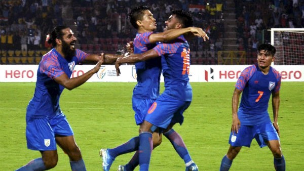 কার কোথায় অবস্থান