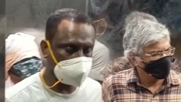 রয়েছে একাধিক অসঙ্গতি