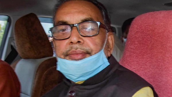 মেপে উত্তর রাধামোহনের