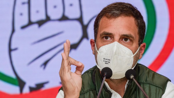 অফলাইনের রাস্তায় হাঁটছে একাধিক রাজ্য