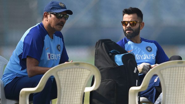 বড় কিছু সহজে আসে না