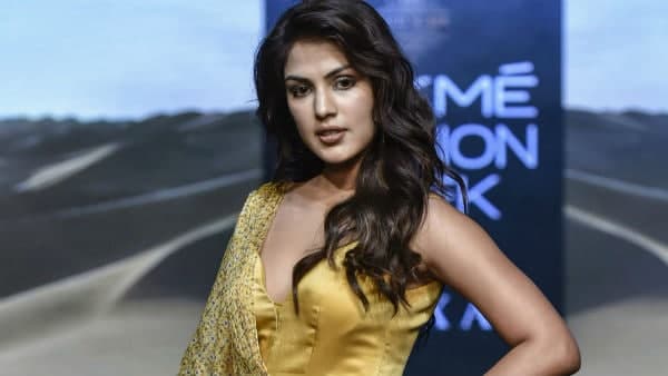 'আমি বিশ্বাস করি না যে তুমি নেই'