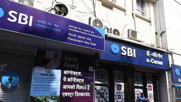 আগামী ২৪ ঘন্টার জন্যে বন্ধ থাকবে SBI-এর অনলাইন ব্যাংকিং