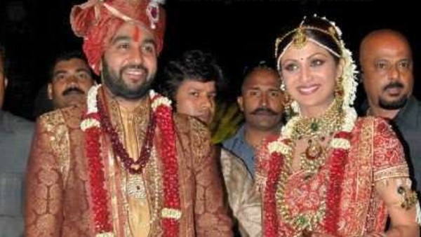 পরকীয়া রুখতে চেষ্টাও হয় প্রবল !