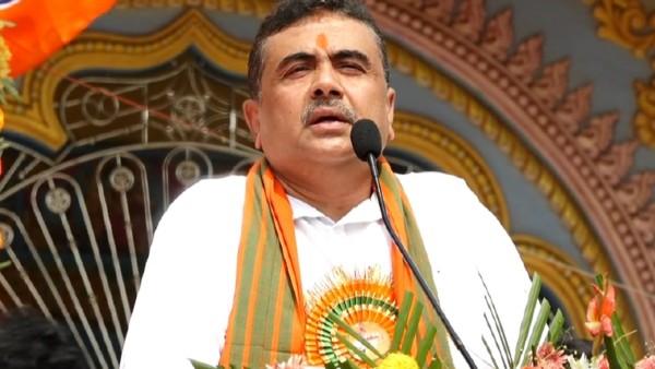 লকডাউনে পাশে নেই তৃণমূল