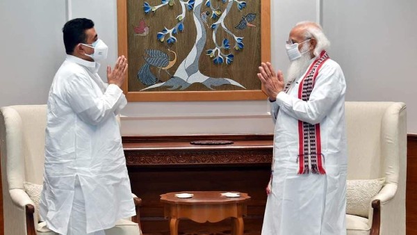 লেভেল ইকুয়াল না হলে উত্তর নয়