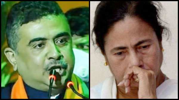 মুখ্যমন্ত্রীর বিরুদ্ধে সংবিধানকে অসম্মানের অভিযোগ