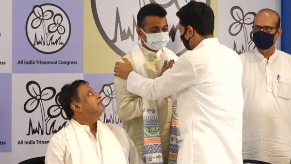 ২৩০ আসন পাবে তৃণমূল কংগ্রেস