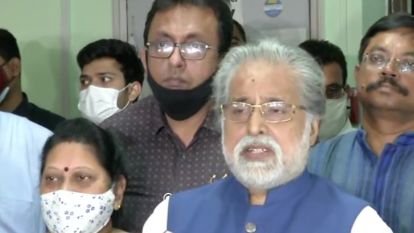 ফাইল দেখে পর্যালোচনা হবে