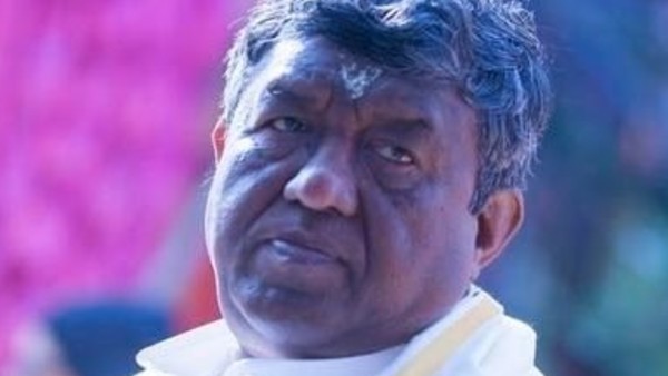 তৃণমূলে সুনীল!