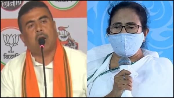 করদাতাদের কষ্টের টাকা খরচের অন্য উপায়ও রয়েছে