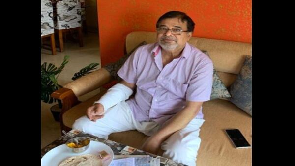 হুঁশিয়ারি দিয়েছিলেন উদয়ন