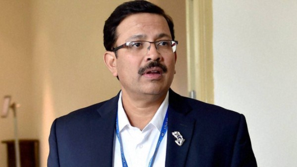 কী বলেছেন ভেঙ্কি মাইসোর