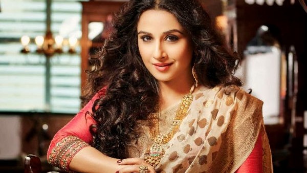 কী বললেন অভিনেত্রী