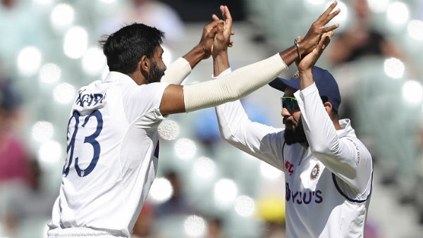 টিম ইন্ডিয়ার ইংল্যান্ড সফর