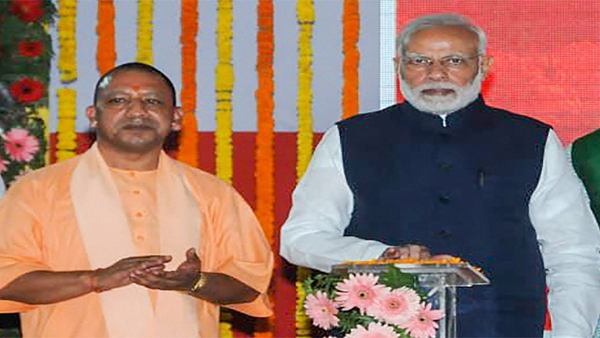 কেন্দ্রীয় নেতৃত্বের কাছে রিপোর্ট জমা