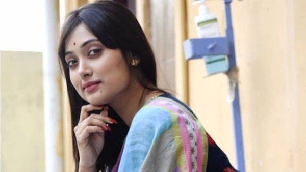 জনপ্রিয়তা বাড়ছে