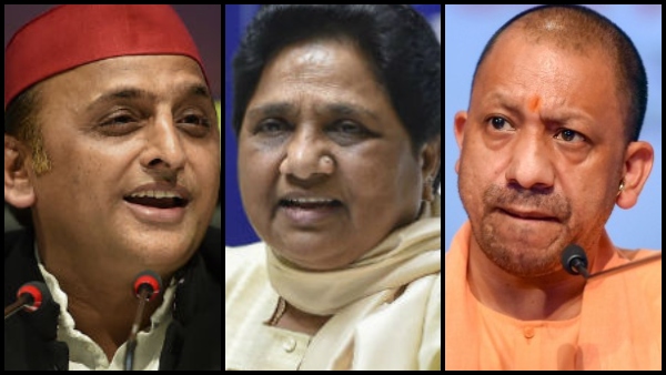 বিজেপিকে চাইছেন না ব্রাহ্মণরা