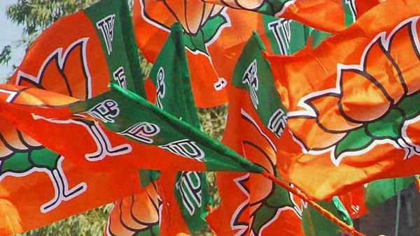 পুরসভা ঘেরাওয়ের পরিকল্পনা পুলিশকে না জানিয়েই