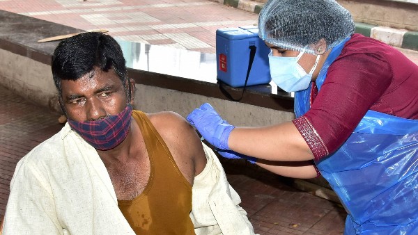 কি দাবি করছে প্রস্তুতকারক সংস্থাগুলি