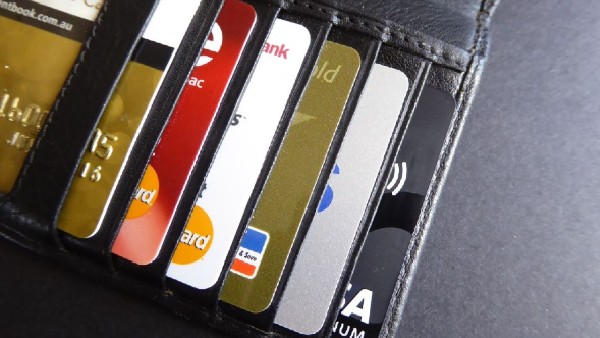 Card Tokenization সিস্টেম আসলে কি?