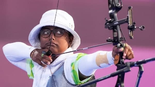 পরের দুই সেটে জয়