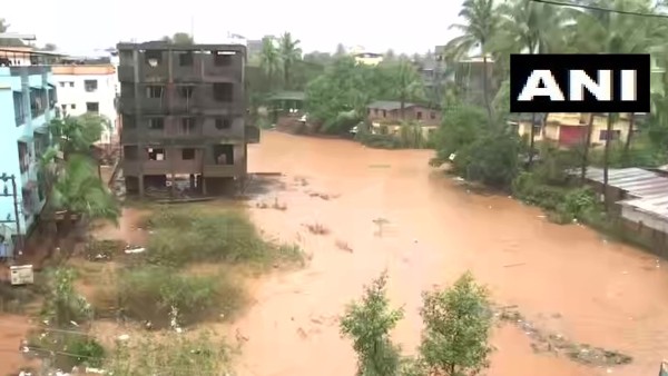 প্রধানমন্ত্রীর সাহায্যের আশ্বাস