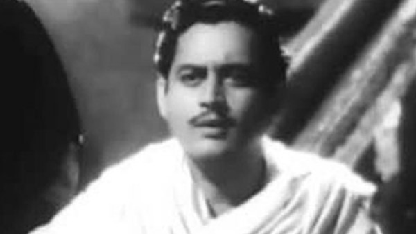 গুরু দত্ত