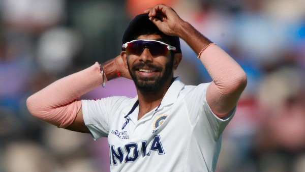 কোন দেশে কত?