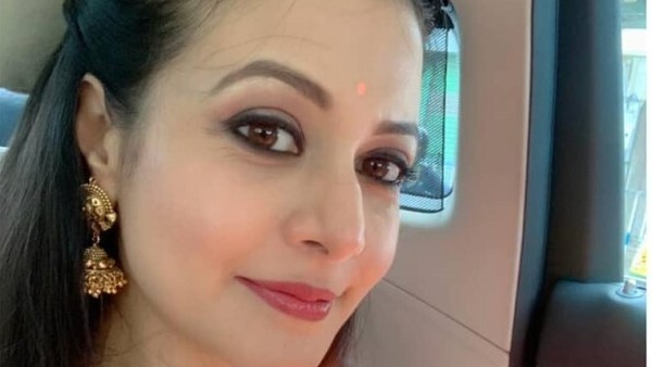 কীভাবে প্রেমে পড়েন তাঁরা!