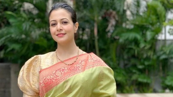 ফার্স্ট ডেটে কী ঘটেছিল?