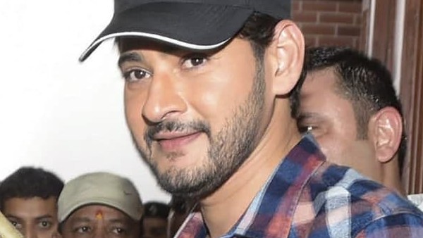 কমার্সের ছাত্র মহেশবাবু