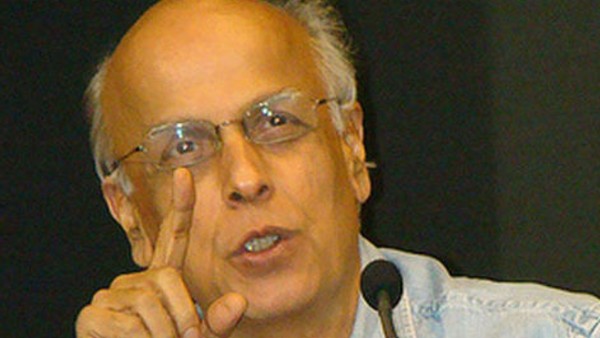 সুখের দাম্পত্য