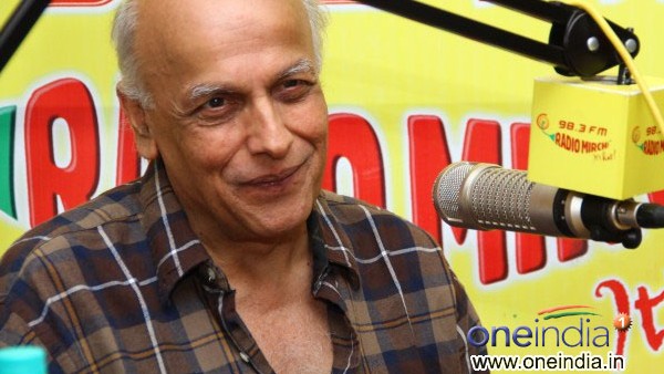 মহেশ-সোনি বিয়ের পর্ব