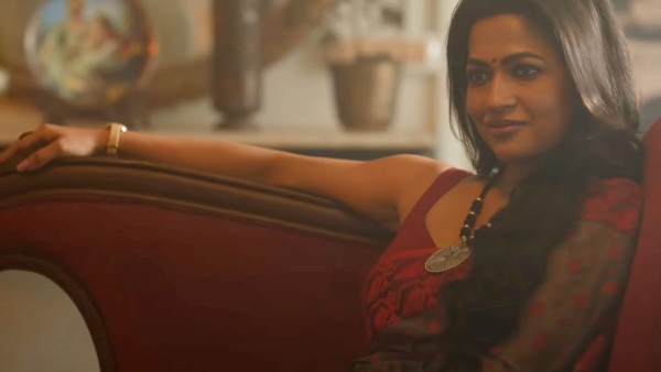 খাবার ও পর পর মানুষের খুন!