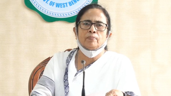 মোদী বিরোধী মুখকে সংসদে পাঠিয়ে মাস্টারস্ট্রোক মমতার