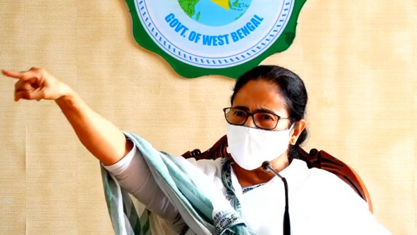 বৃহস্পতিবার দিল্লিতে তৃণমূল!