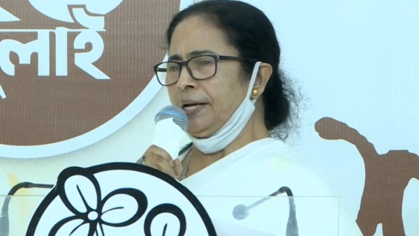 দেশের বিভিন্ন প্রান্তে একুশের সমাবেশ