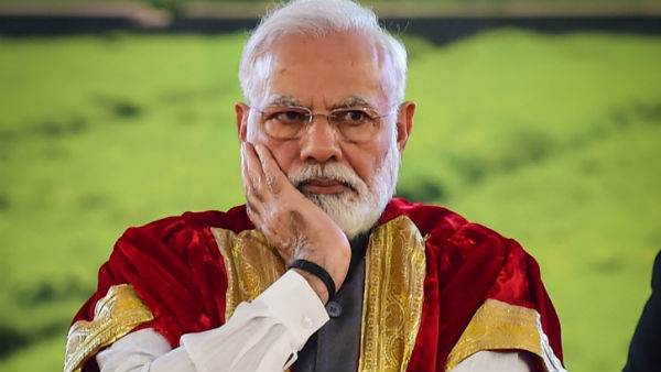 মুখ্যমন্ত্রী হিসাবে কাকে চায় মণিপুর মুখ্যমন্ত্রী হিসাবে কাকে চায় মণিপুর