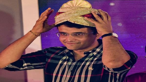 ছবির কাহিনি বিন্যাস কোন দিকে যেতে পারে?