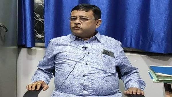 কাছাকাছি আসছে 'শান্তিকুঞ্জ' এবং 'শান্তিনিকেতন'!