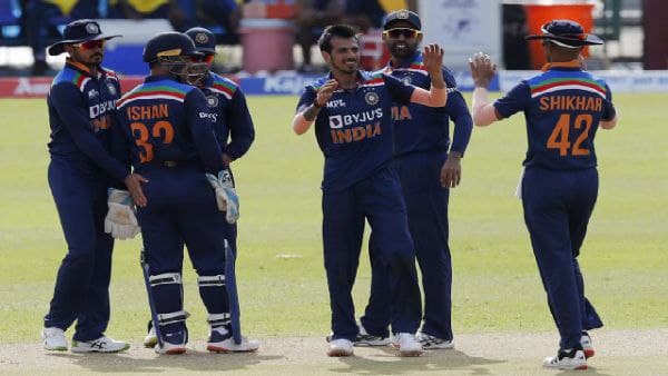 মুম্বইতে ভারতীয় দল বাছাইয়ের অপেক্ষা