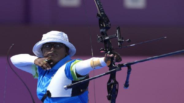 মিক্সড ইভেন্টে ভরাডুবি ও বিতর্ক